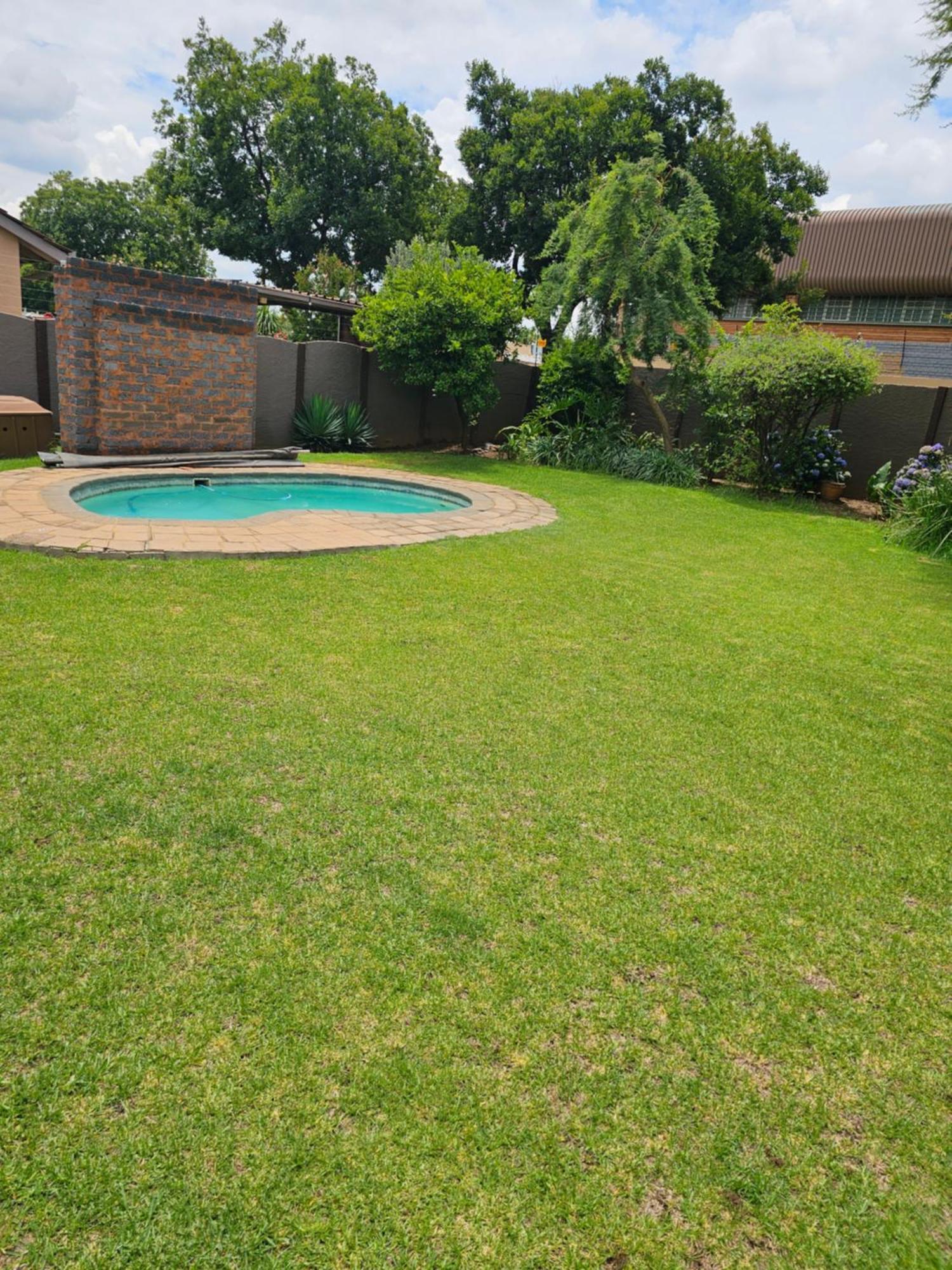 Grey Heron Boksburg Extérieur photo